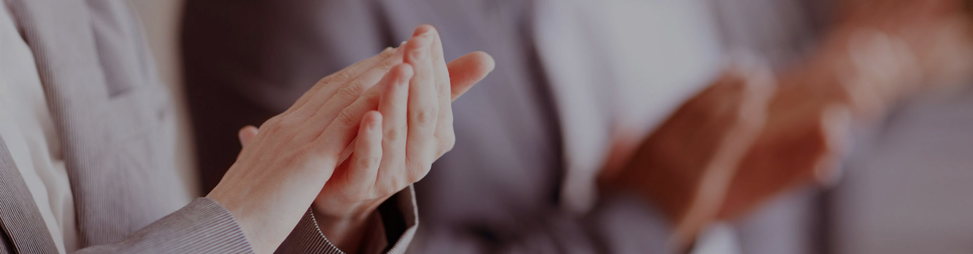 乐鱼app登录入口