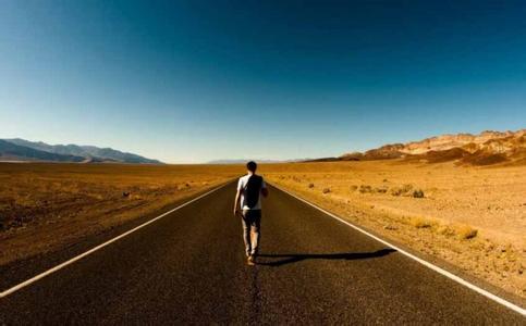 人生何处不青春（霄云煤矿 苗自强）