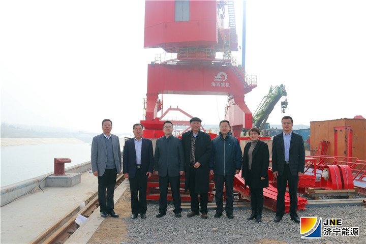 1542852182598658.jpg 0合影.jpg