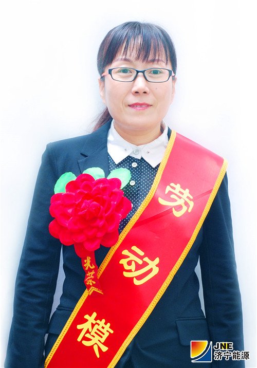 1550538854136208.jpg 海纳科技 王延宁.jpg