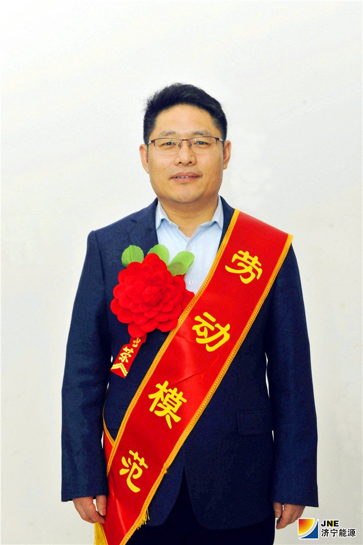 1550802463236803.jpg 齐经理修图照.jpg