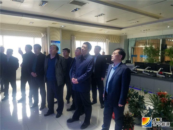 1551769468139293.jpg 张广宇带队到山西考察调研晋3.jpg