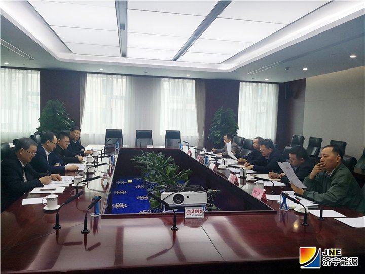 1552630636134052.jpg 市委书记傅明先到水利部协调解决物流项目邓楼节制闸改建工作2019.3.14.jpg