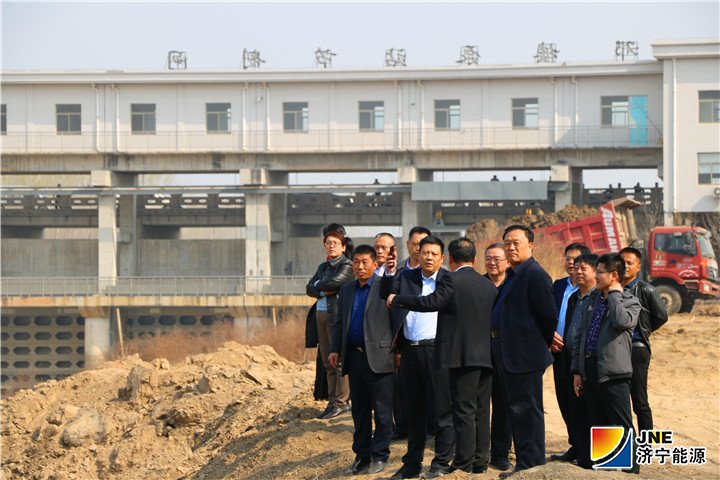 1553738032128824.jpg 济矿物流:3月25日,张广宇带队到物流公司协调推进项目进展(孙继业).jpg