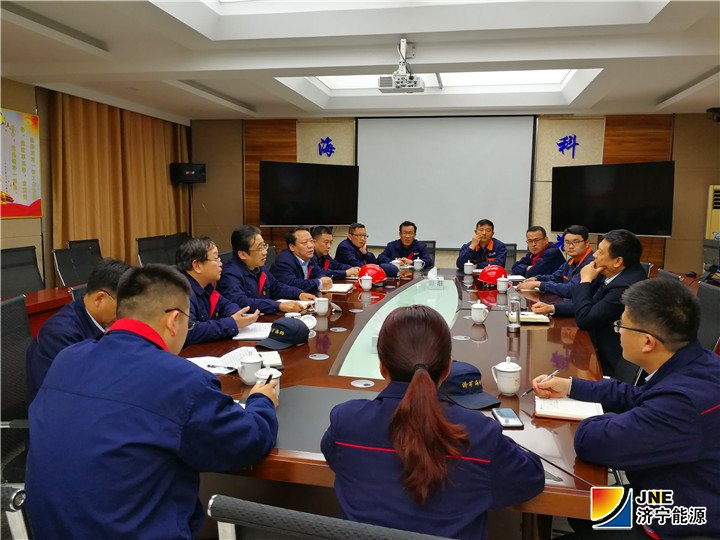 1554966420219160.jpg 海纳科技:2019年4月9日,集团党委副书记、总经理张广宇到海纳科技调研指导工作 (2).jpg