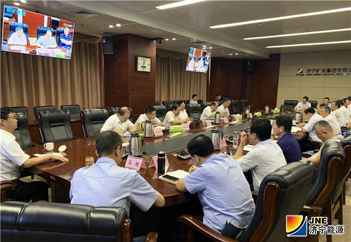 1563159970633858.jpg 微信图片_20190715110250.jpg