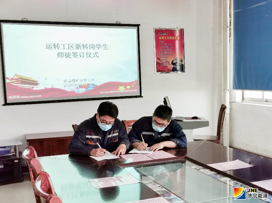 1589444864857533.jpg dfedcde82e813d6b571f187dc78285d.jpg