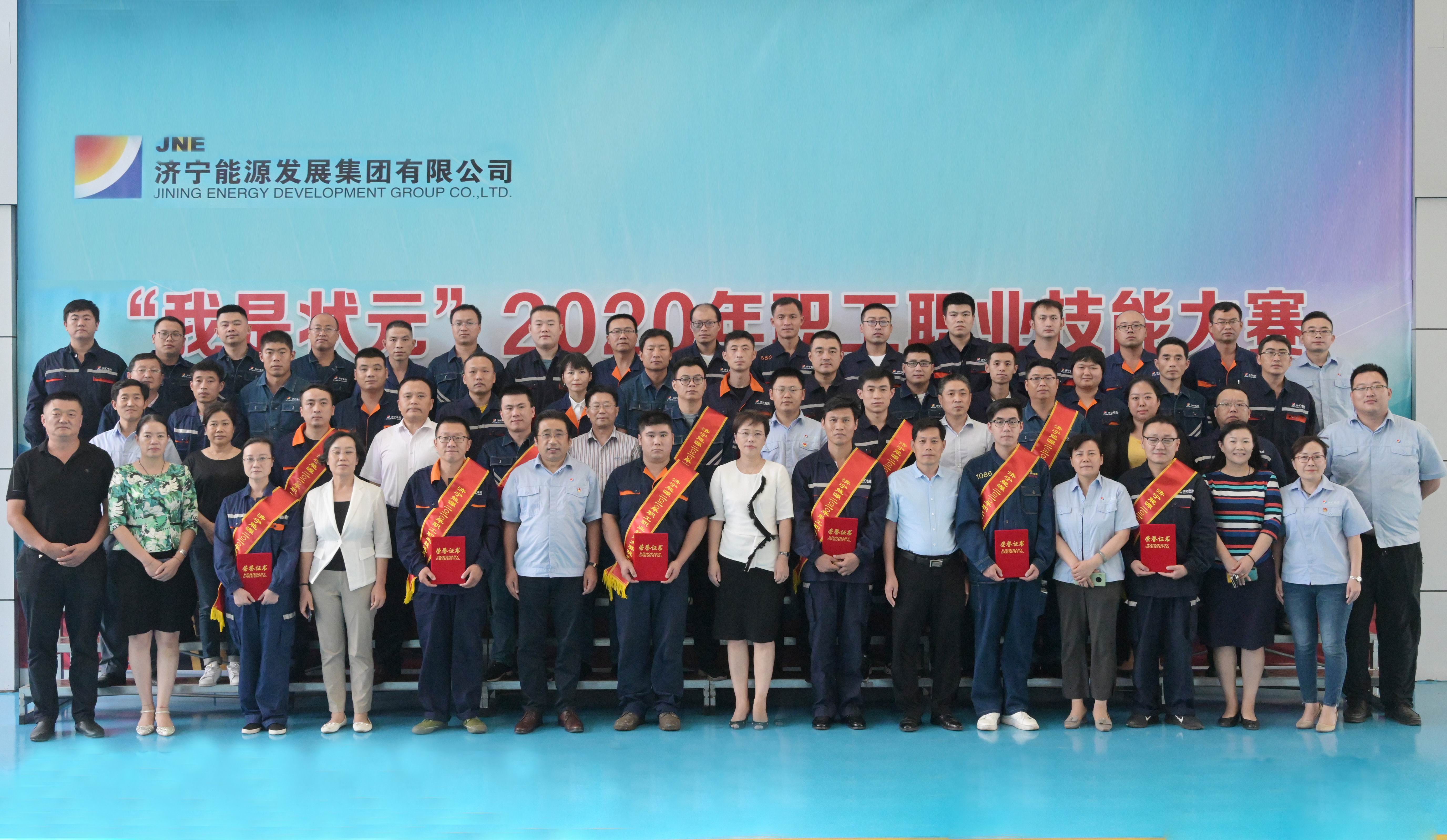 1600669327244489.jpg 1.jpg