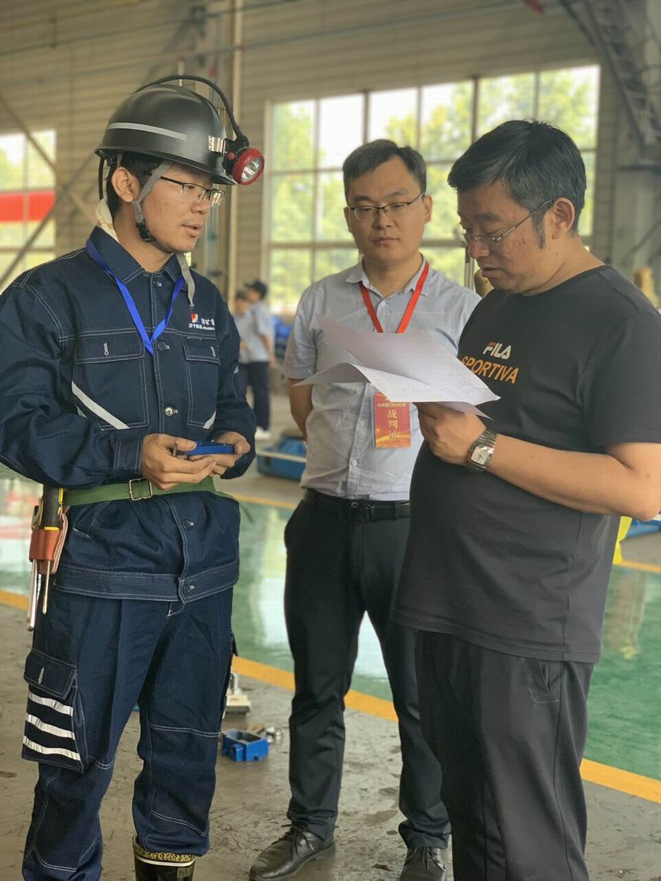 1600669525576651.jpg 9.jpg