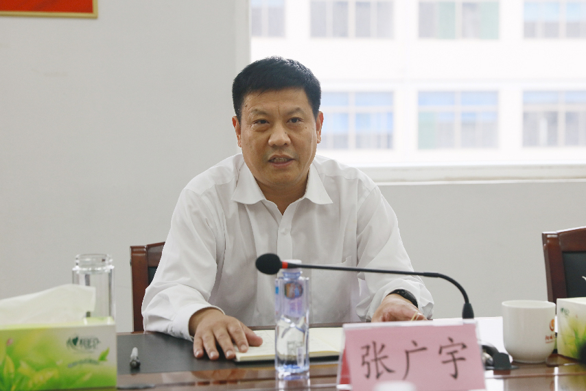 1602462982591563.jpg 张广宇双节期间驻阳城煤电的24个小时2.jpg