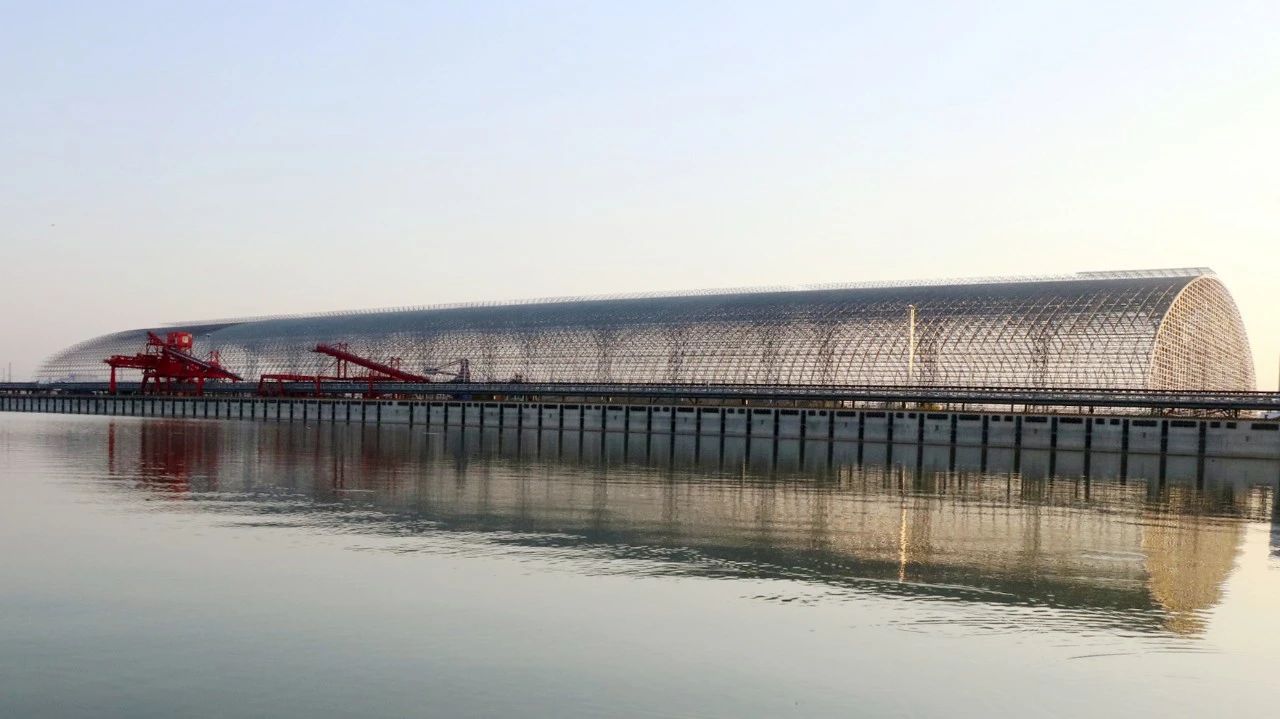 1602638319517193.jpg 微信图片_20201014091828.jpg