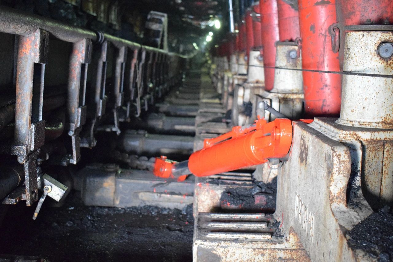 1602836895252656.jpg 微信图片_20201016162805.jpg