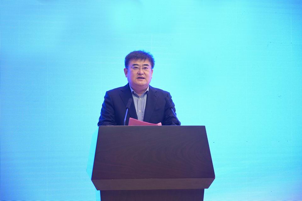 1603964762927607.jpg 丰家雷.jpg