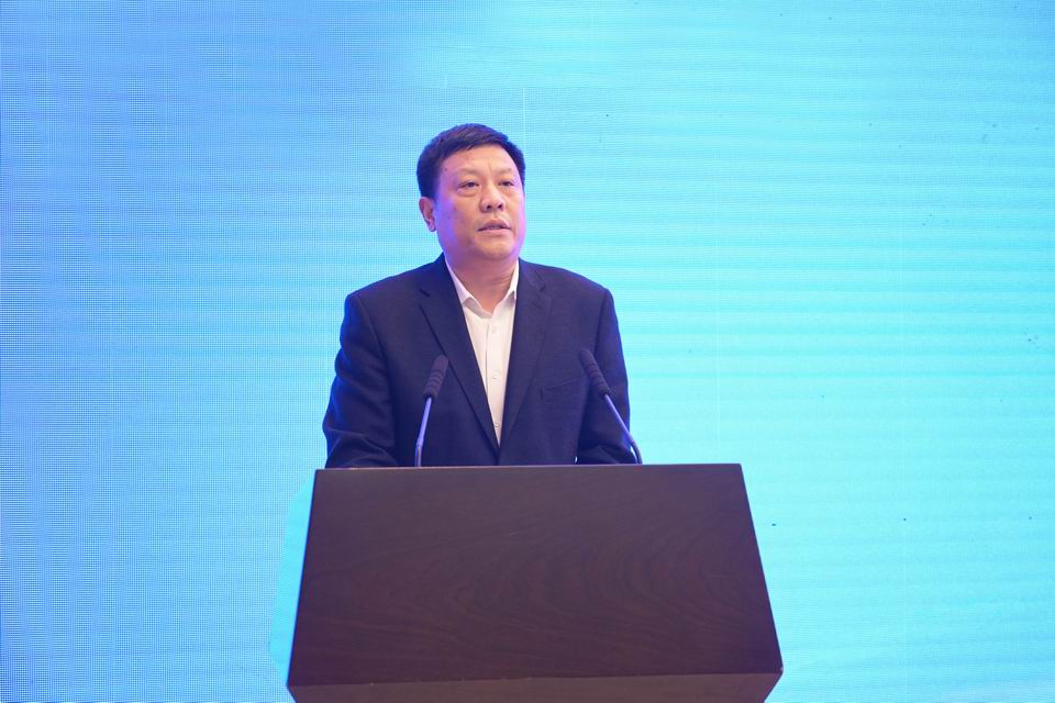 1603964773245903.jpg 张广宇.jpg