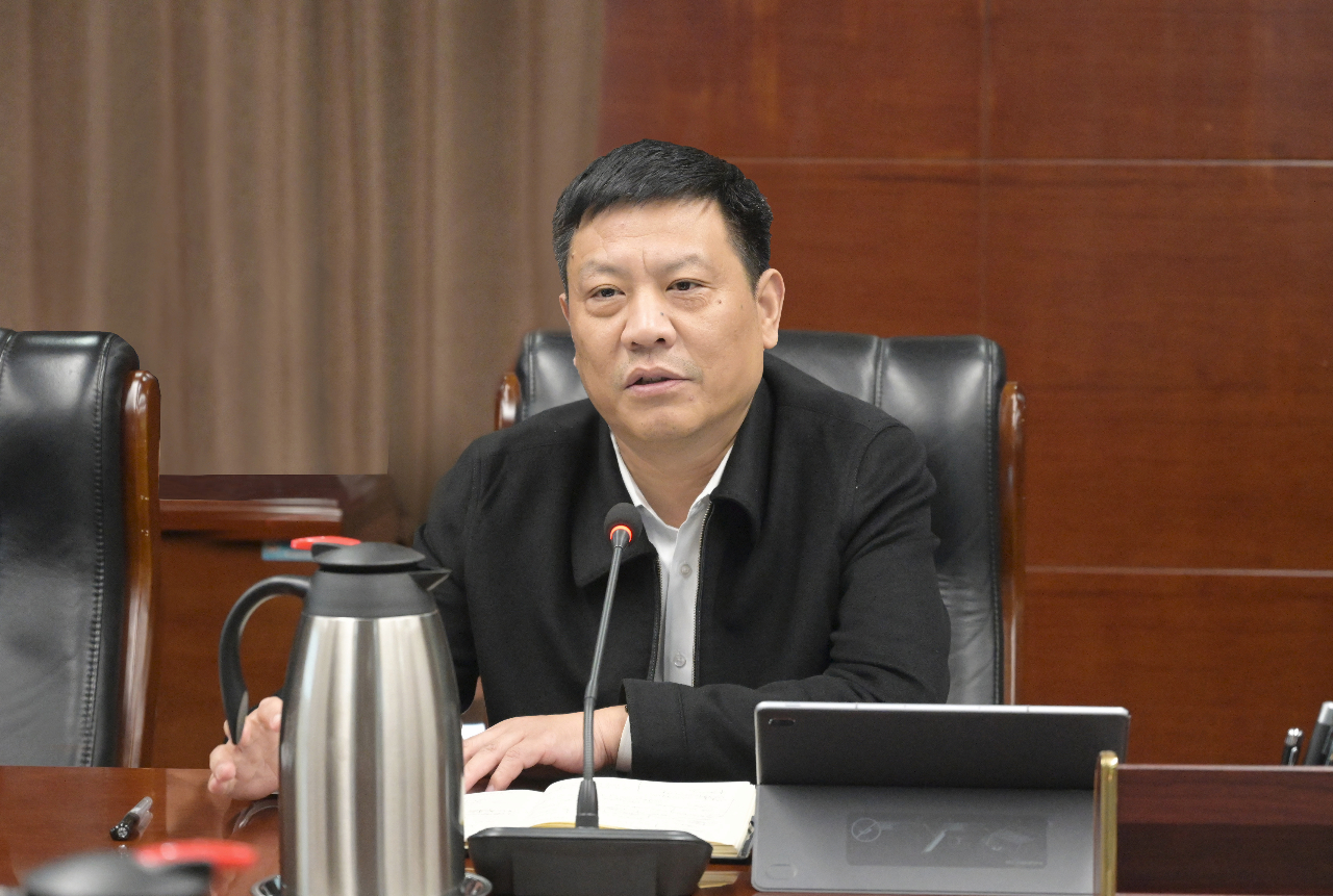 1606186771587950.jpg 集团公司召开大数据信息化与财务共享规划设计项目启动会1.jpg