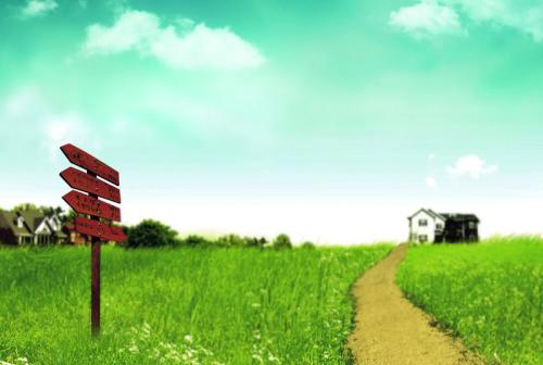 1606269195147256.jpg u=1156418863,3465055605&fm=26&gp=0.jpg