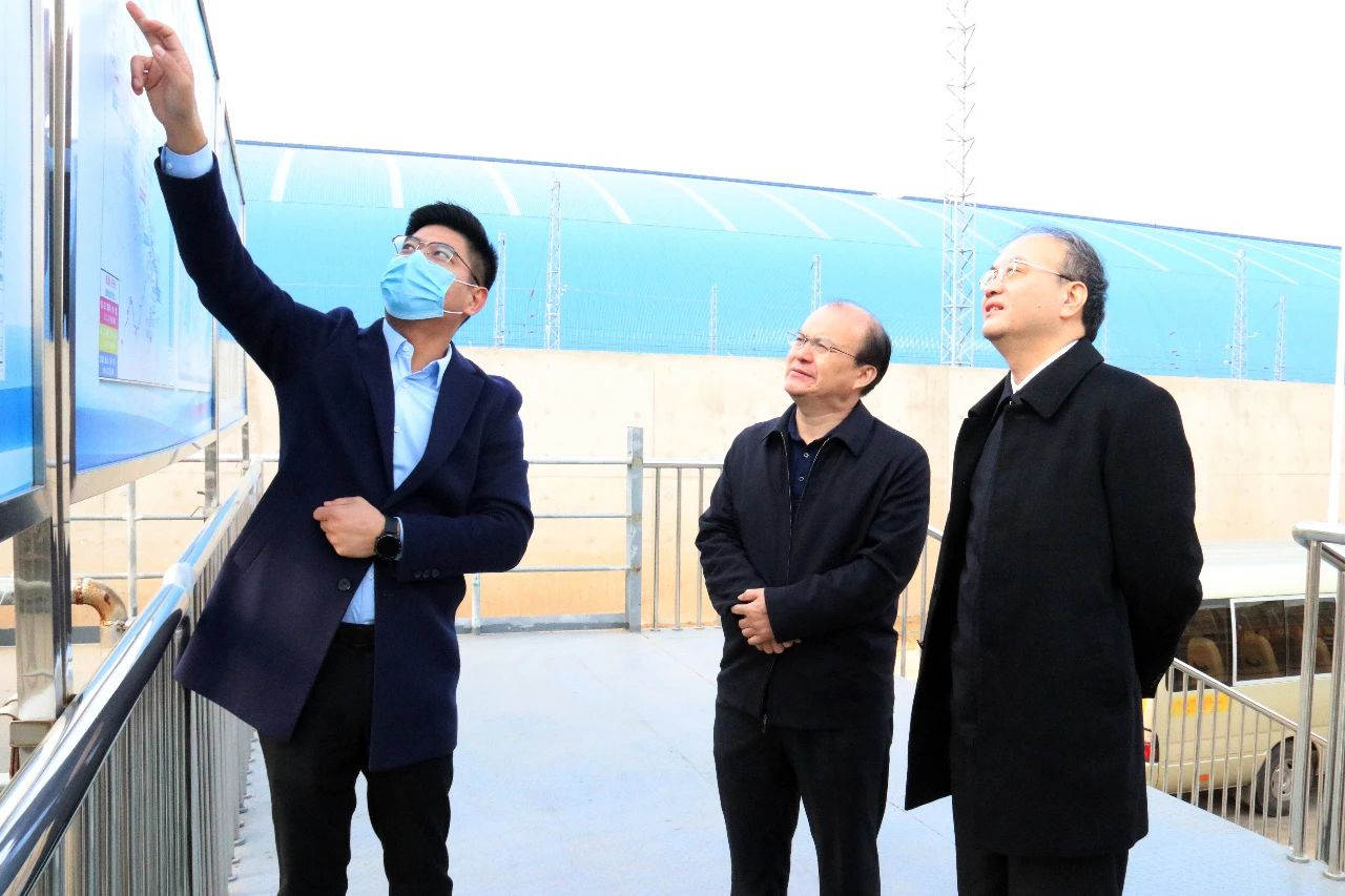 1606561817207425.jpg 马合生一行到访集团公司就项目合资合作进行调研座谈3.jpg