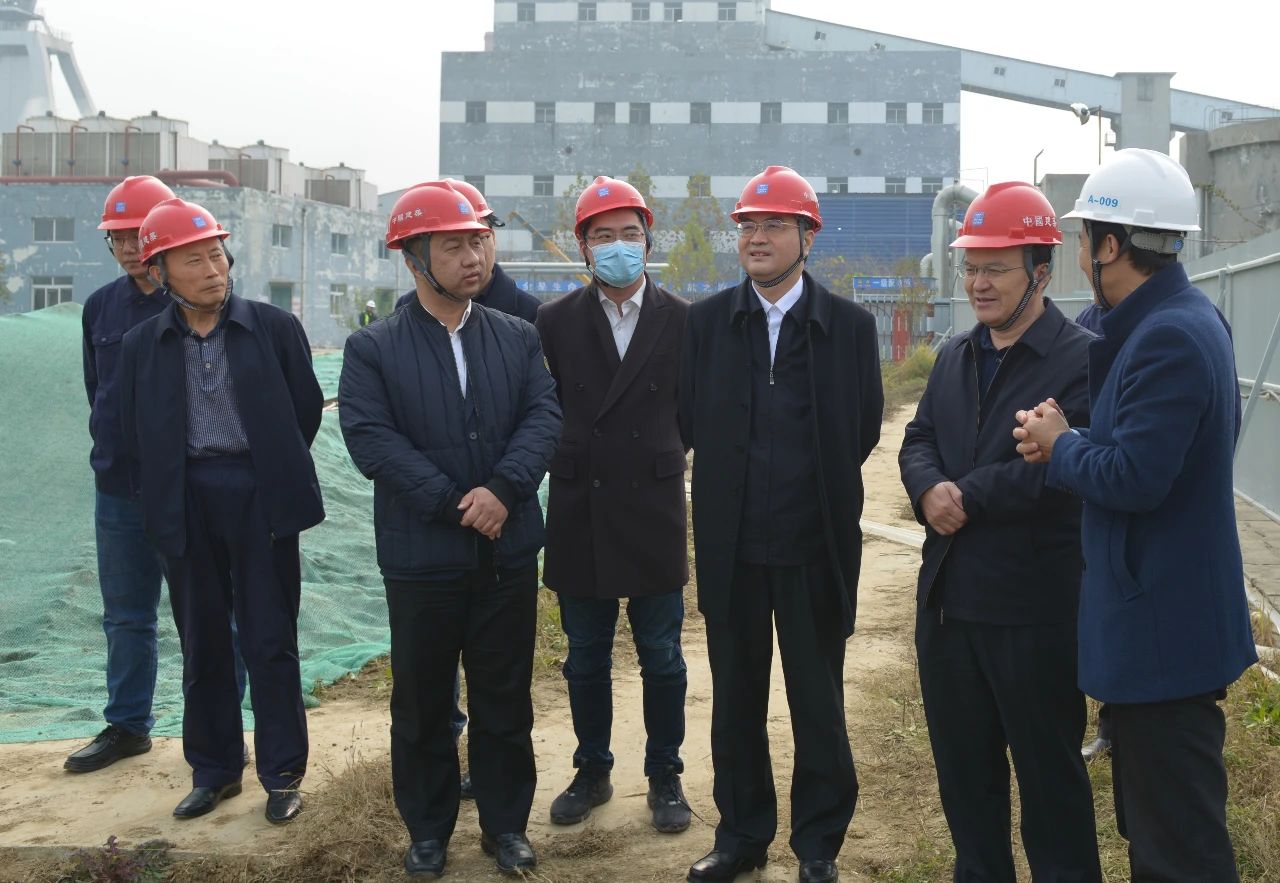 1606561830694229.jpg 马合生一行到访集团公司就项目合资合作进行调研座谈4.jpg