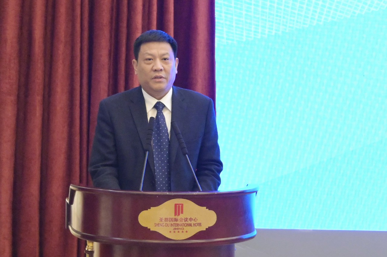 1606778493264064.jpg 集团公司与森达美海外(香港)公司签署合作协议3.jpg