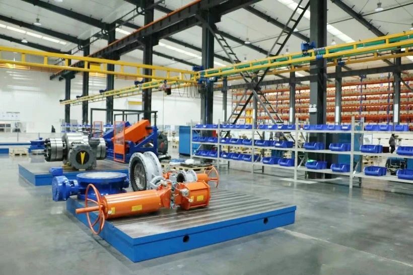 1607829809603141.jpg 喜讯丨集团公司艾坦姆高端流体控制阀生产项目入选全市重点项目现场观摩“十佳项目”3.jpg