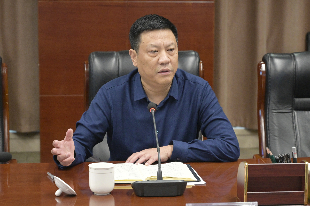 1608362943478153.jpg 集团公司召开“解放思想 实事求是 完善管理 确保安全”主题教育专题反思会1.jpg