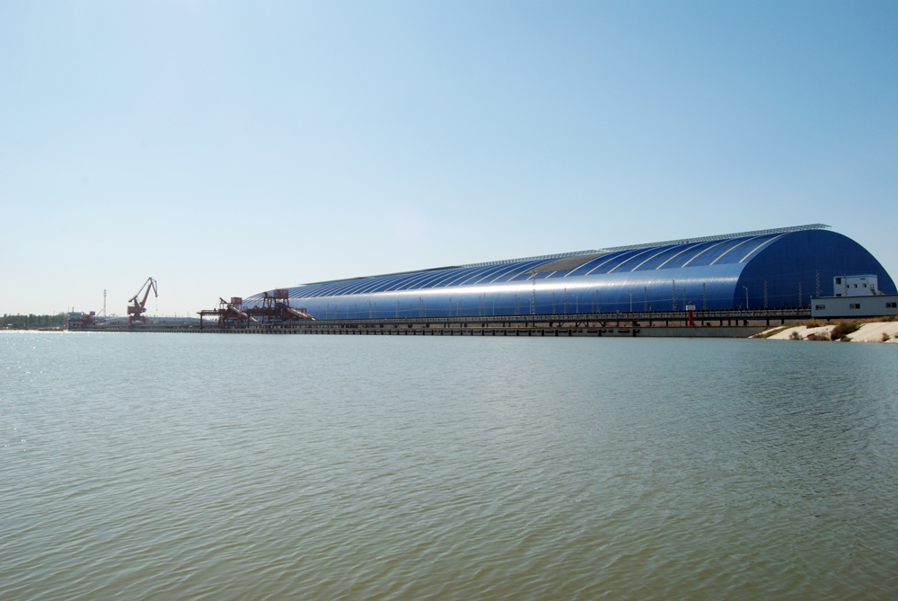 1608717329754853.jpg 储煤棚.jpg