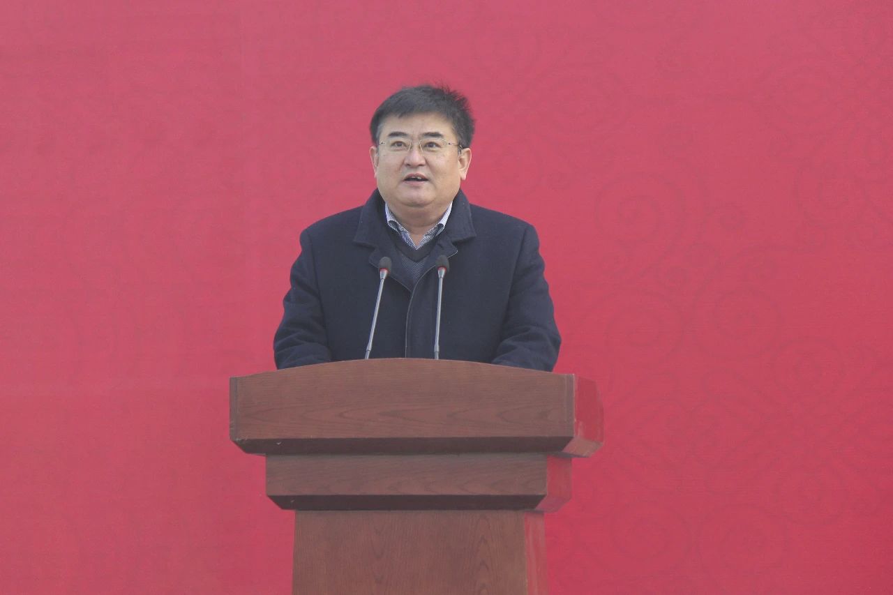 1608790514914909.jpg 转型升级高质量发展丨集团公司艾坦姆合金高端制造项目奠基仪式顺利举行3.jpg