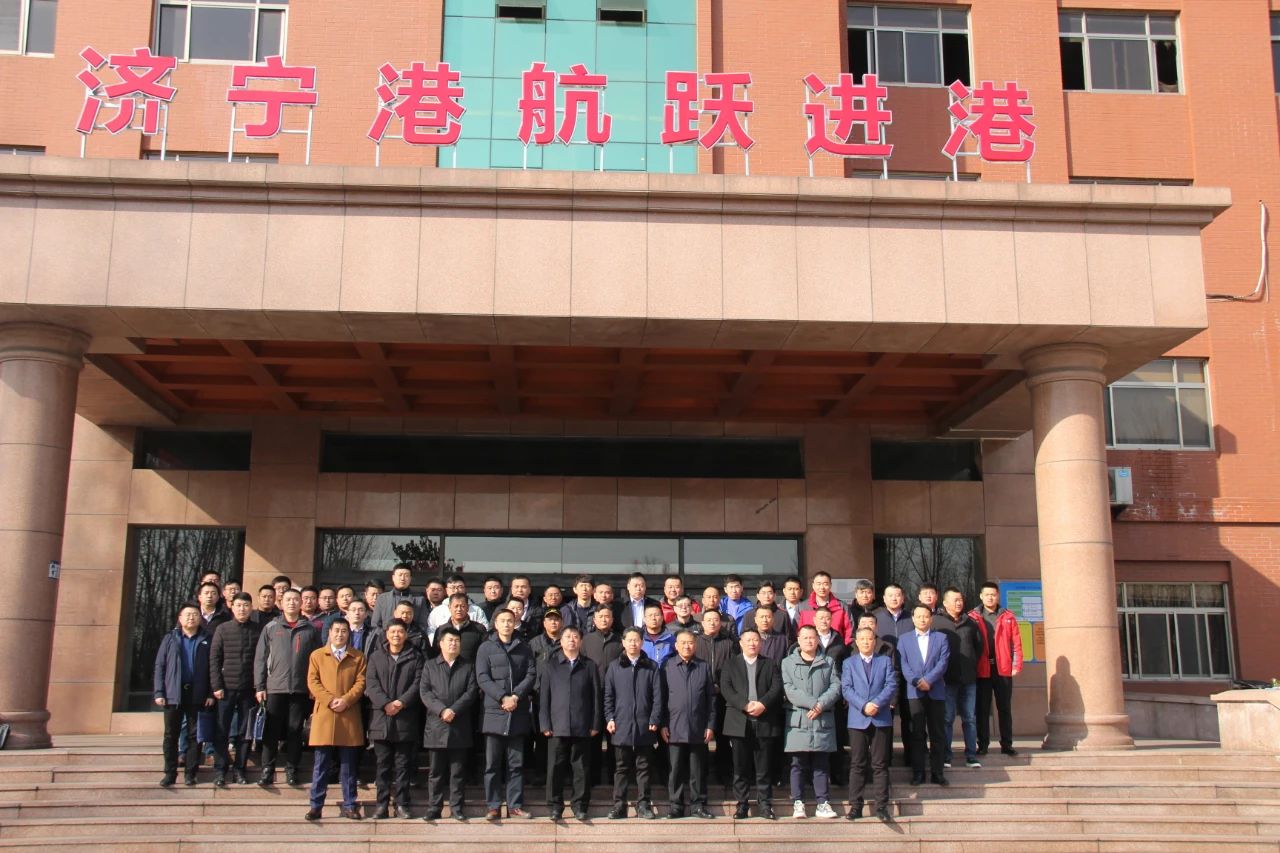 1610006075958905.jpg 微信图片_20210107155309.jpg