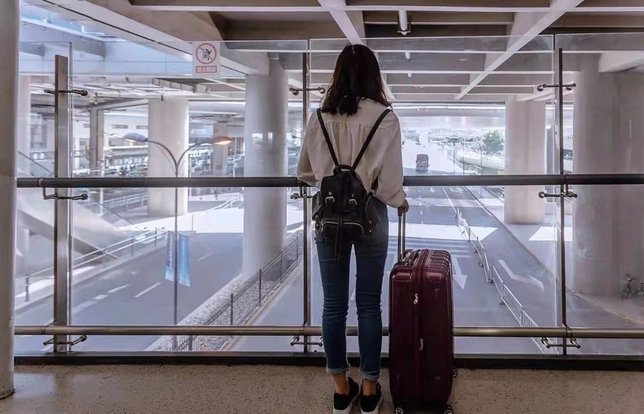 1610541889920214.jpg 微信图片_20210113203839.jpg