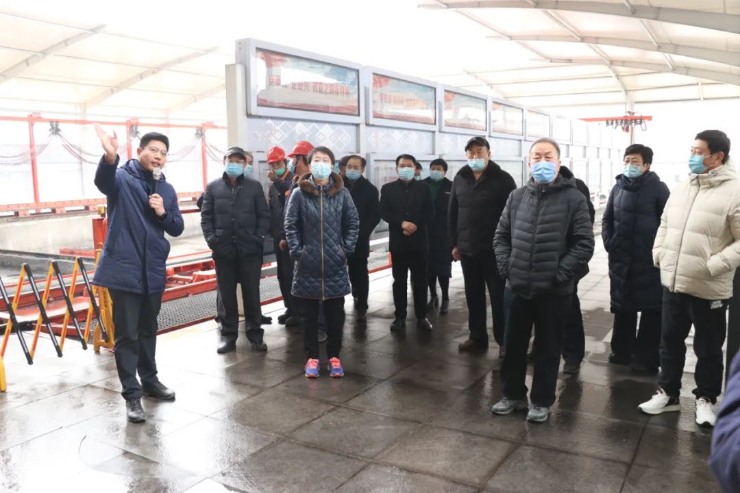 1610782408122388.jpg 微信图片_20210116145538.jpg