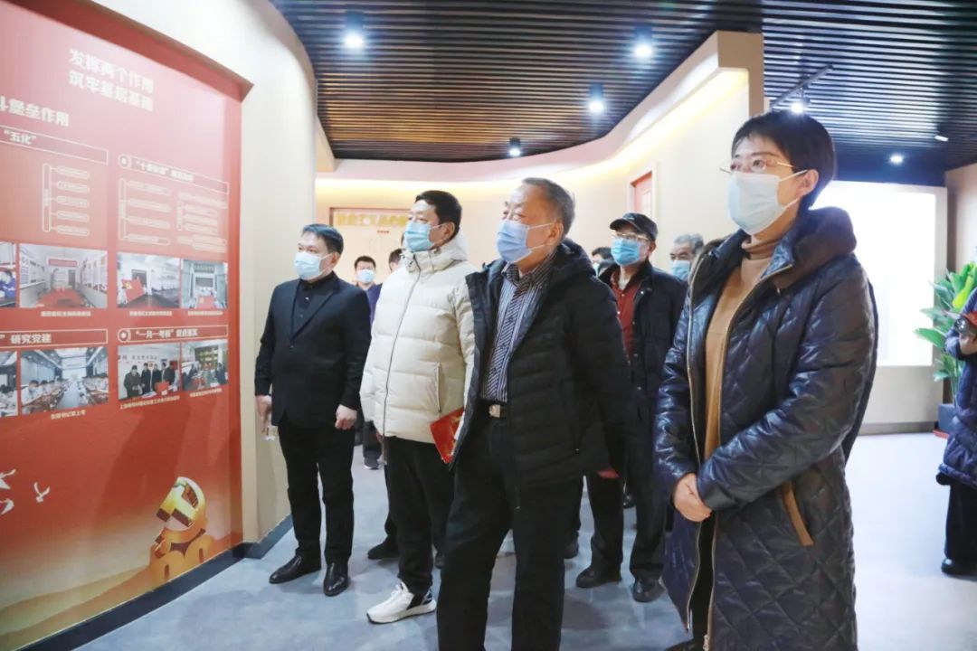 1610782440289928.jpg 微信图片_20210116145543.jpg