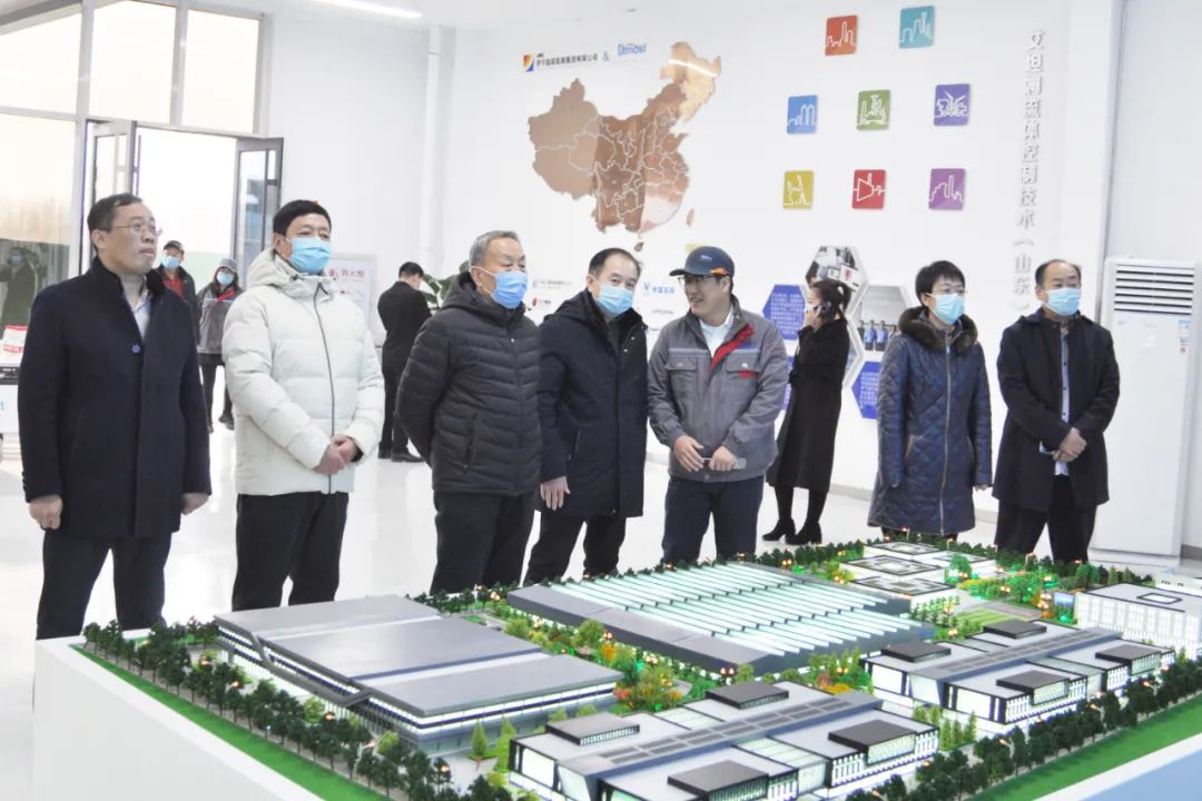 1610782491704892.jpg 微信图片_20210116145601.jpg