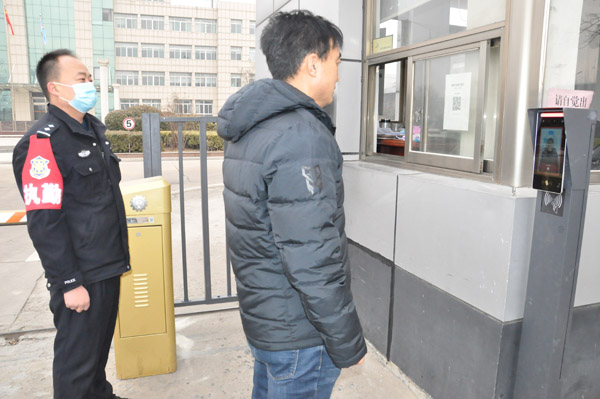 1611362939308813.jpg DSC_0437.JPG