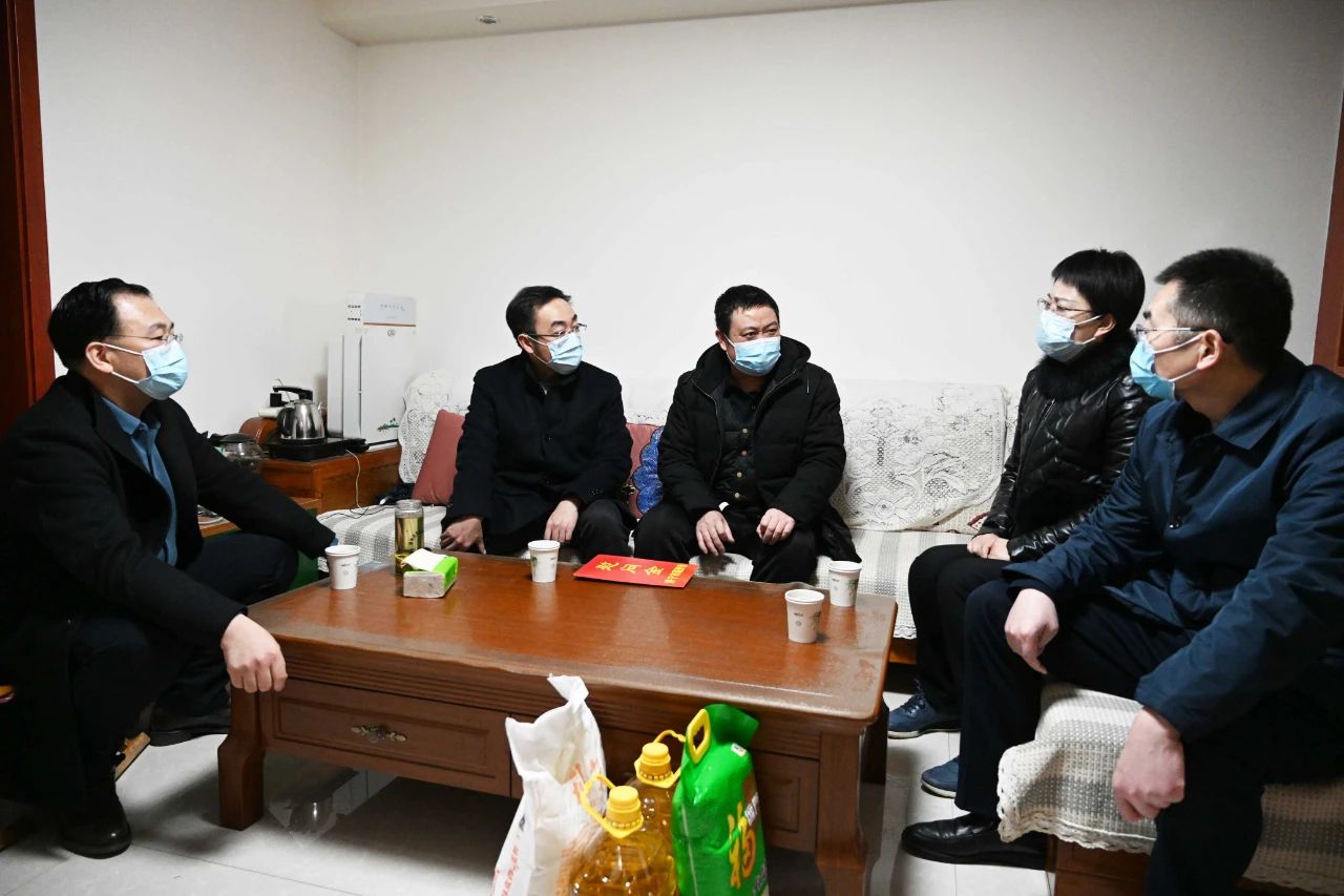 1612348660329007.jpg 微信图片_20210203183726.jpg