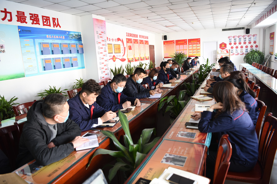 1612603247876980.jpg 1.jpg