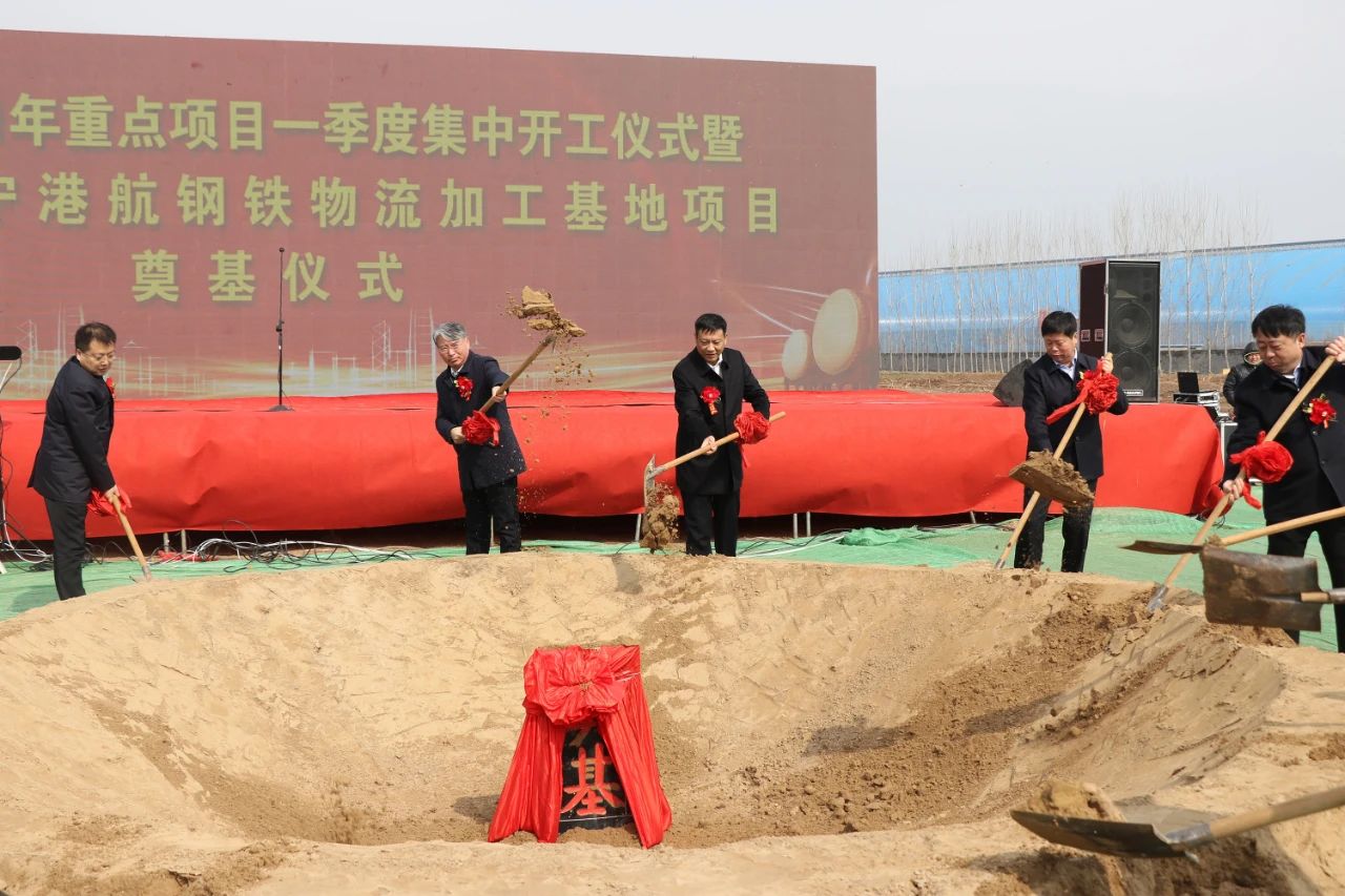 1614424449929225.jpg 微信图片_20210227191130.jpg