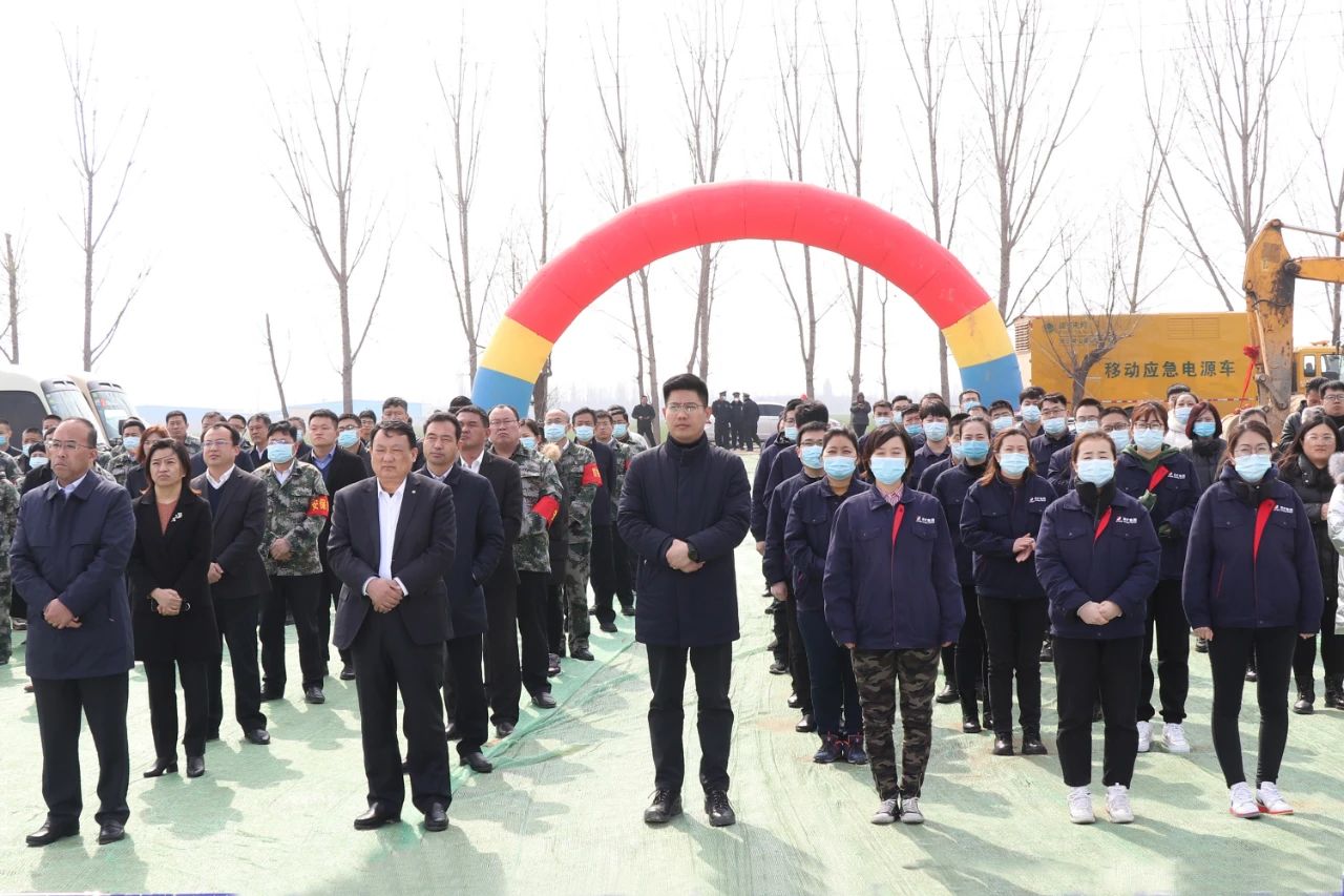 1614424469155853.jpg 微信图片_20210227191146.jpg