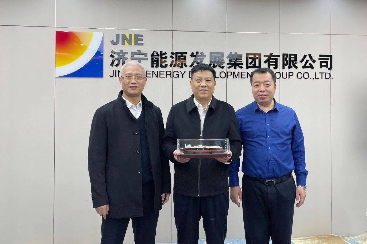 1614425038490609.jpg 微信图片_20210227192246.jpg