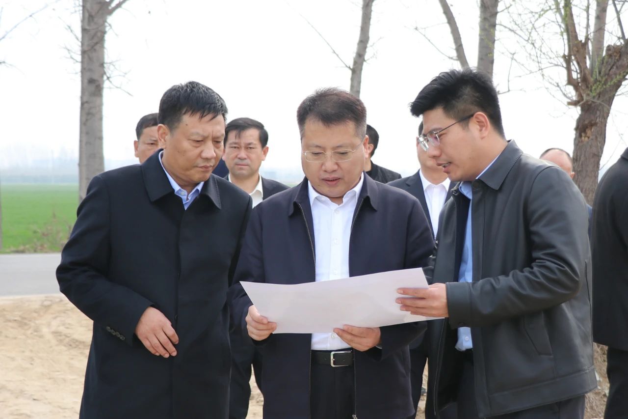 1615463402505155.jpg 微信图片_20210311194816.jpg