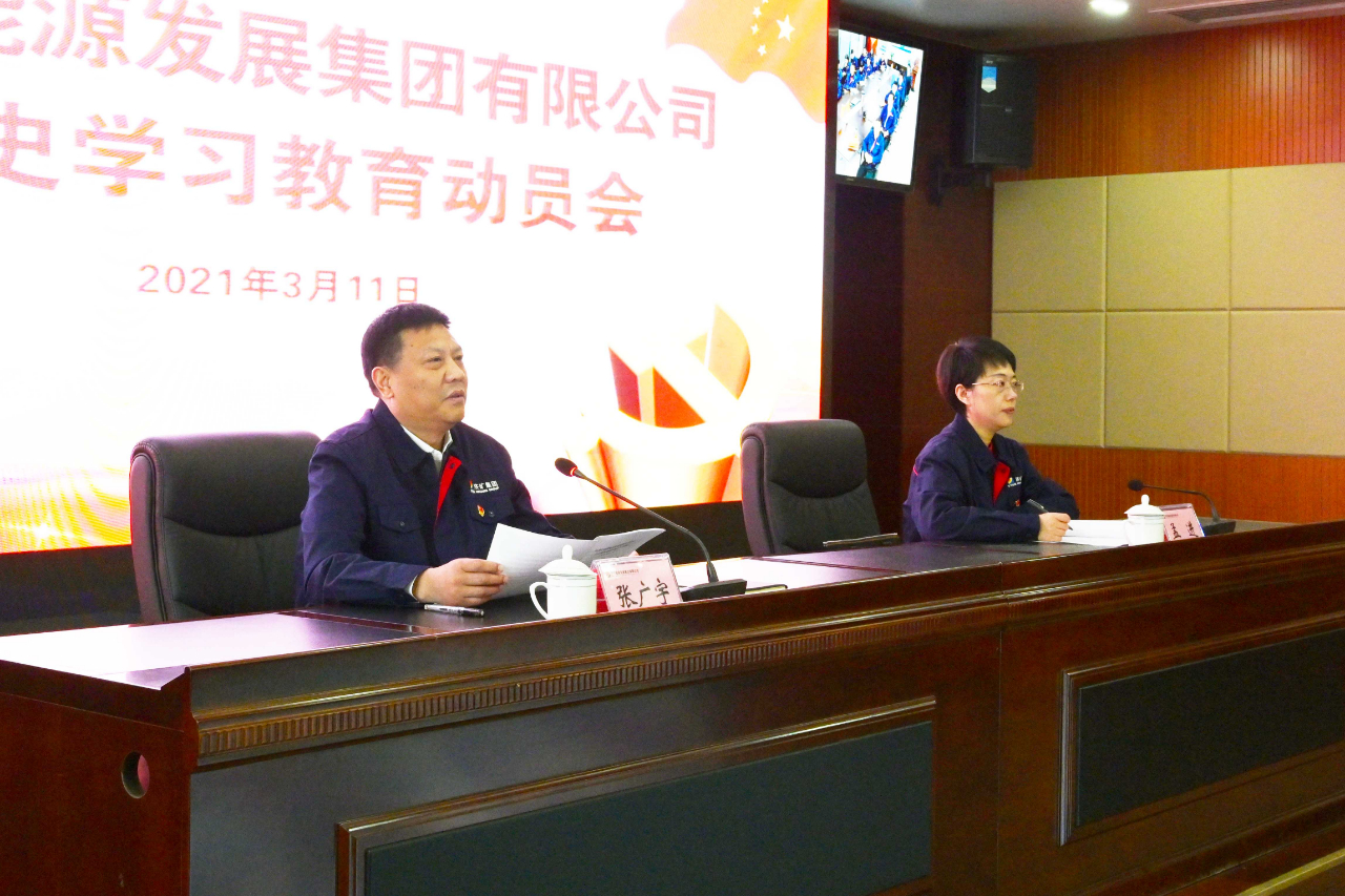 1615769372994396.jpg 微信图片_20210315084827.jpg