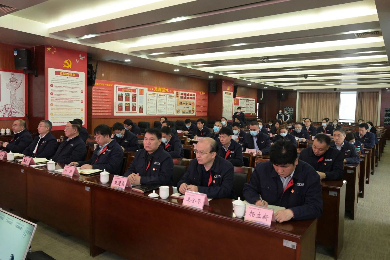 1615769458404929.jpg 微信图片_20210315084843.jpg