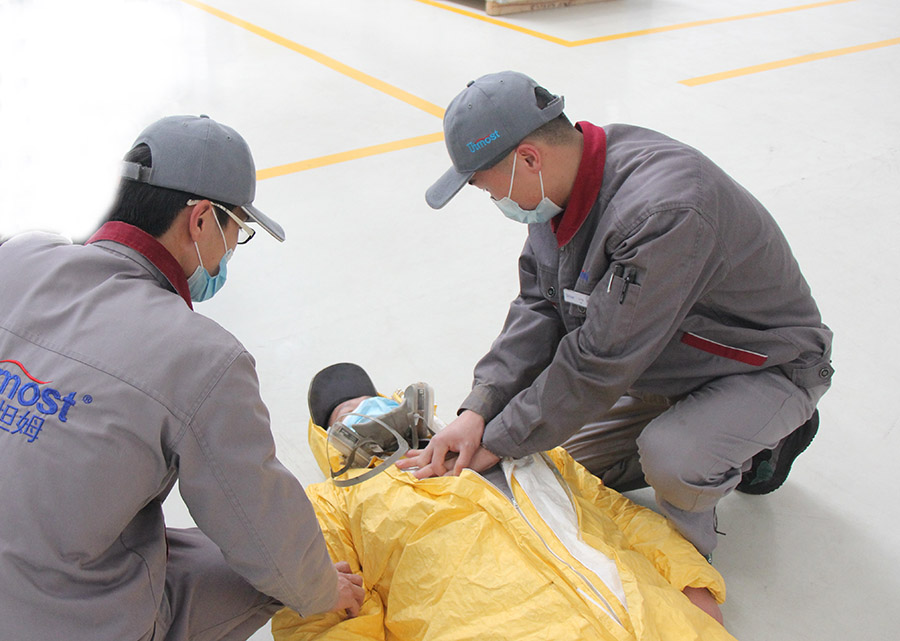 1616225039626216.jpg 2021年17日, 盛源公司.jpg