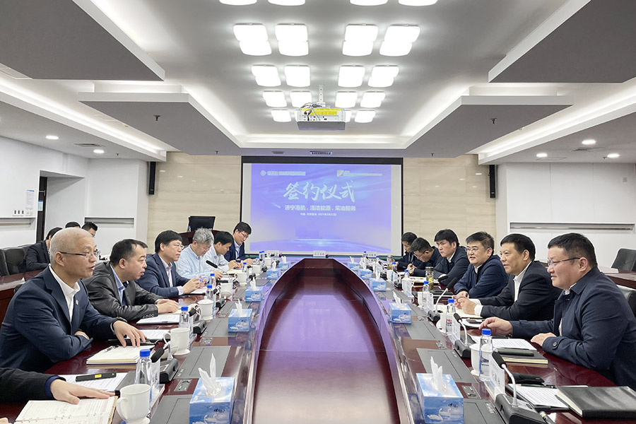 1616459685376957.jpg 1.jpg