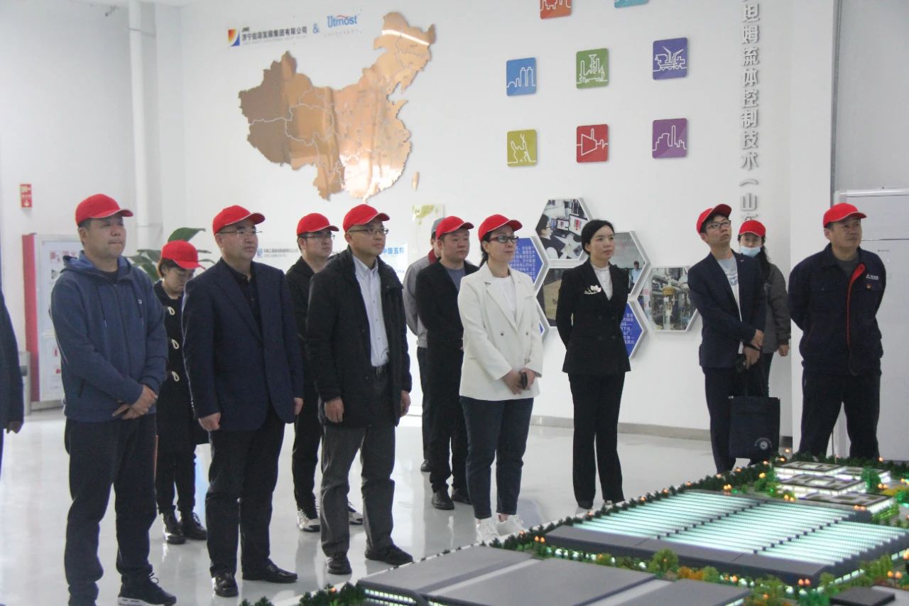 1616906986368392.jpg 微信图片_20210328124931.jpg