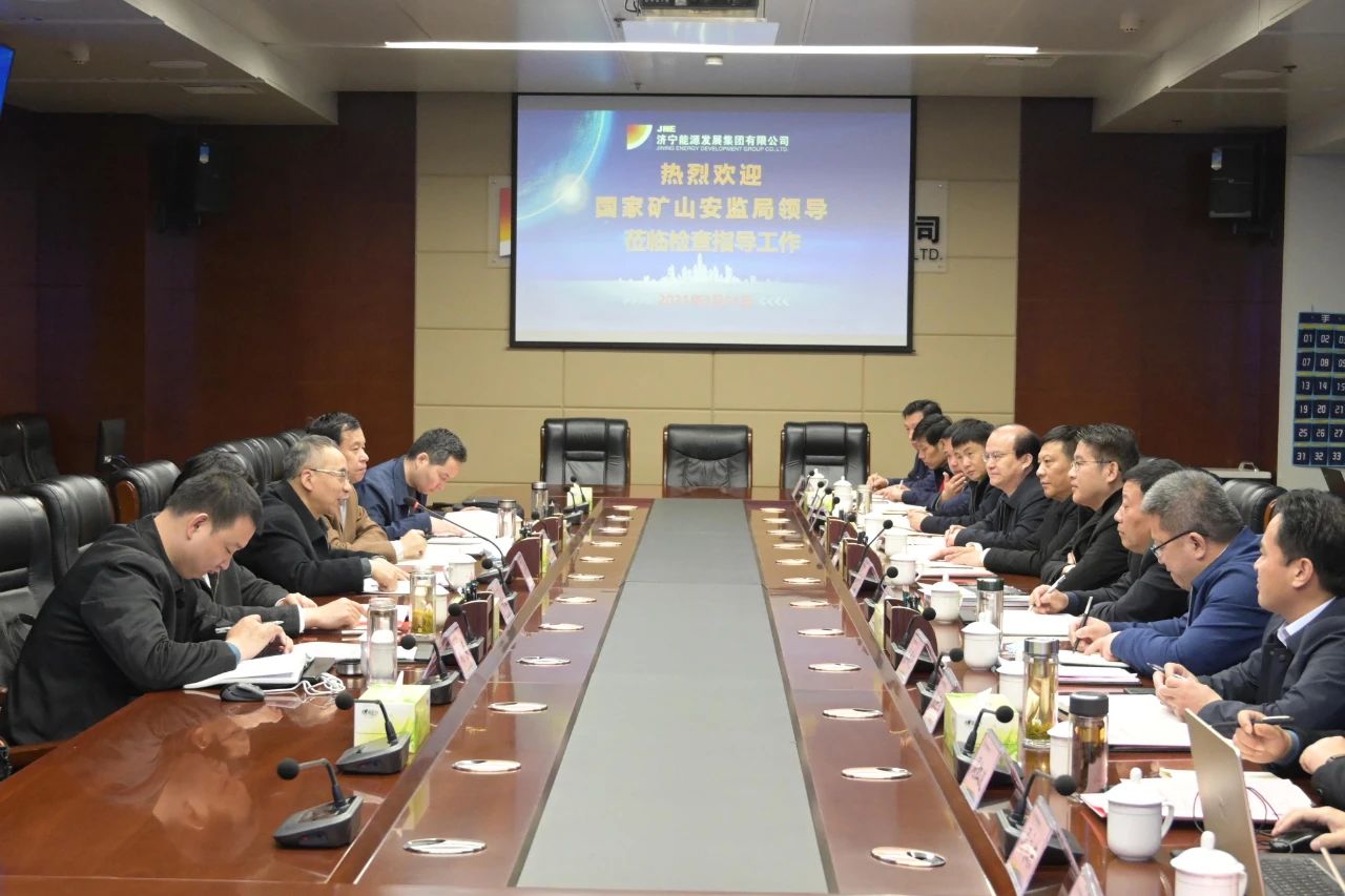 1617266420535754.jpg 微信图片_20210401160151.jpg