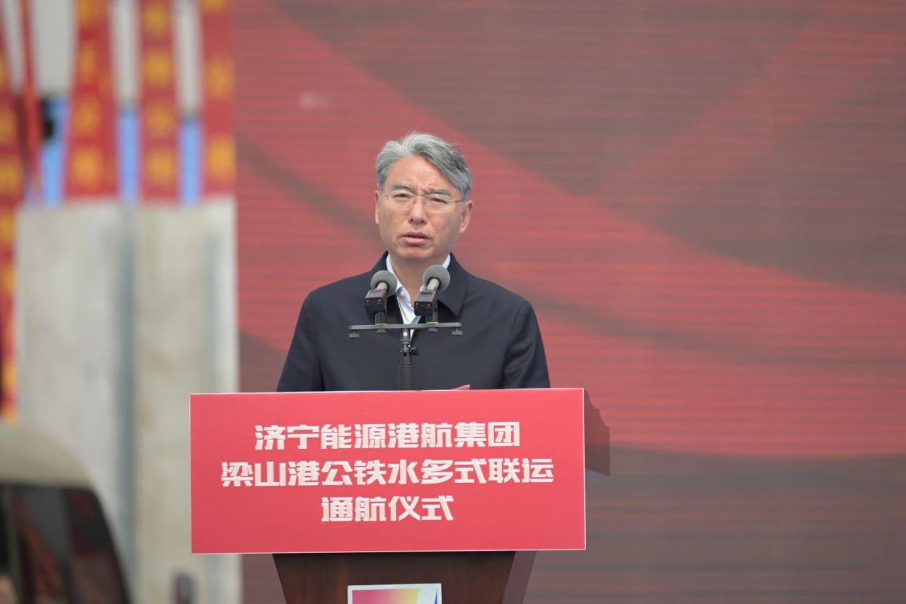 1617977211709564.jpg 1617977211709564.jpg