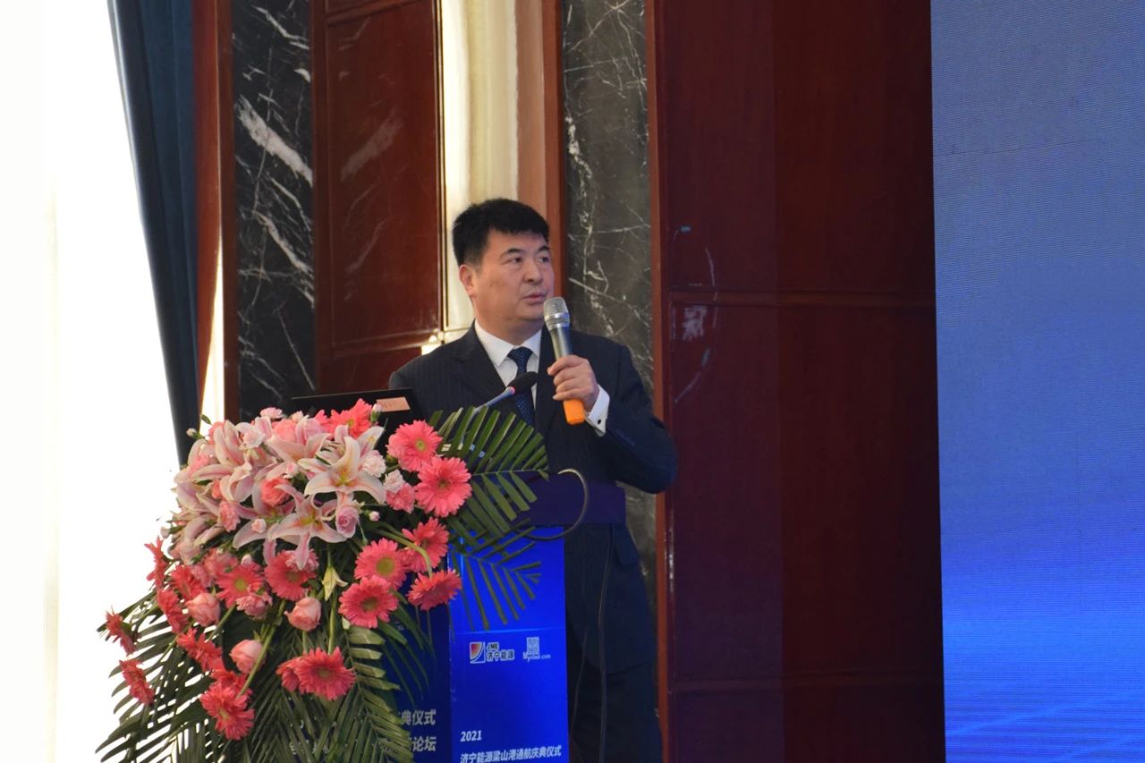 1617979707441122.jpg 1617979707441122.jpg