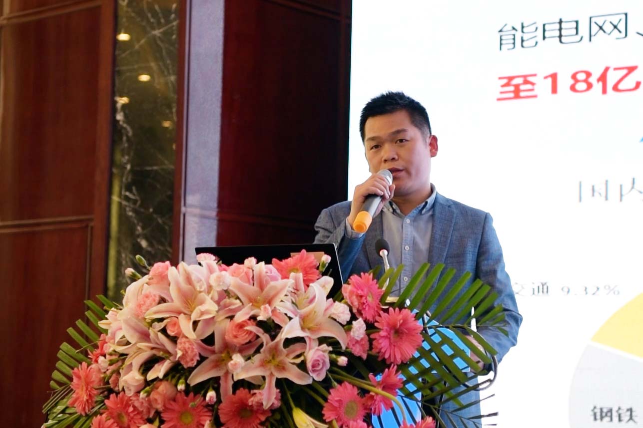 1617979895314429.jpg 1617979895314429.jpg