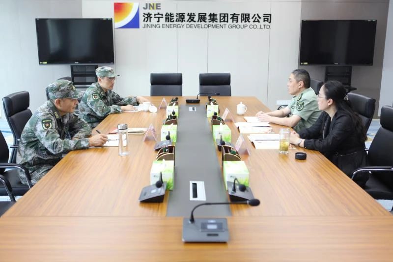 1618401506716711.jpg 1618401506716711.jpg