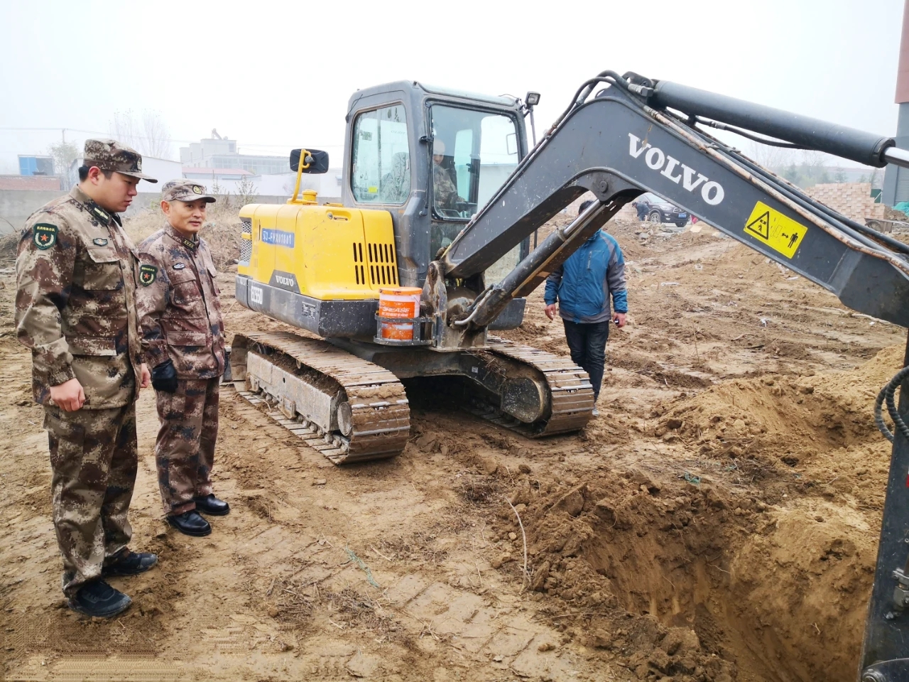 1618401551513874.jpg 1618401551513874.jpg